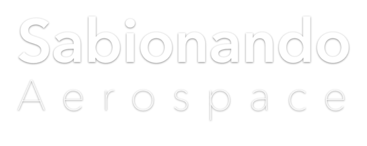 Sabionando Aerospace